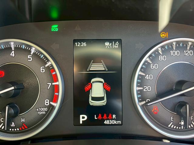 フロンクス ベースグレード ベースグレード(5名) ETC車載器 Bluetooth接続 走行中TVキャンセラー シートヒーター ワイヤレス充電器(11枚目)