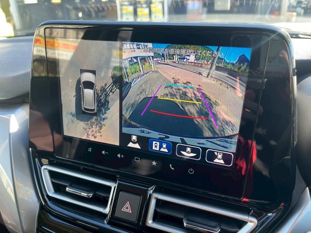 フロンクス ベースグレード ベースグレード(5名) ETC車載器 Bluetooth接続 走行中TVキャンセラー シートヒーター ワイヤレス充電器(14枚目)