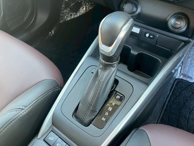 フロンクス ベースグレード ベースグレード(5名) ETC車載器 Bluetooth接続 走行中TVキャンセラー シートヒーター ワイヤレス充電器(19枚目)