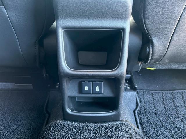 フロンクス ベースグレード ベースグレード(5名) ETC車載器 Bluetooth接続 走行中TVキャンセラー シートヒーター ワイヤレス充電器(28枚目)