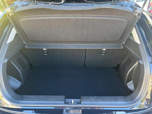 フロンクス ベースグレード ベースグレード(5名) ETC車載器 Bluetooth接続 走行中TVキャンセラー シートヒーター ワイヤレス充電器(32枚目)