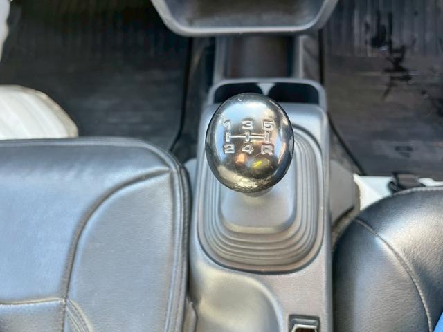 キャリイトラック ＫＸ　ＫＥＮＷＯＯＤ７インチワイドナビ　Ｂｌｕｅｔｏｏｔｈ接続　ＥＴＣ車載器（15枚目）