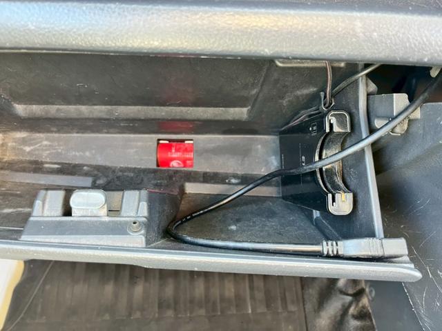 キャリイトラック ＫＸ　ＫＥＮＷＯＯＤ７インチワイドナビ　Ｂｌｕｅｔｏｏｔｈ接続　ＥＴＣ車載器（18枚目）