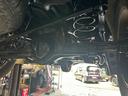 TOYOTA LAND CRUISER 100