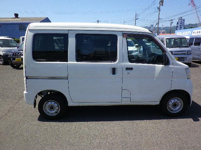 DX(4枚目)