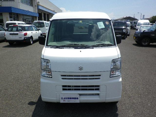 PA(2枚目)