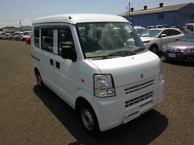 PA(3枚目)