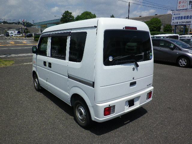 PA(6枚目)