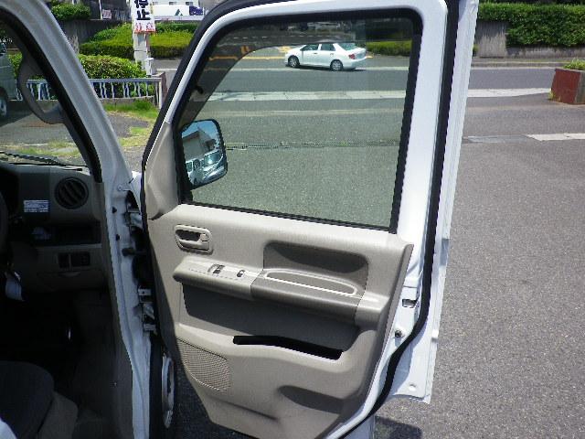 PA(15枚目)