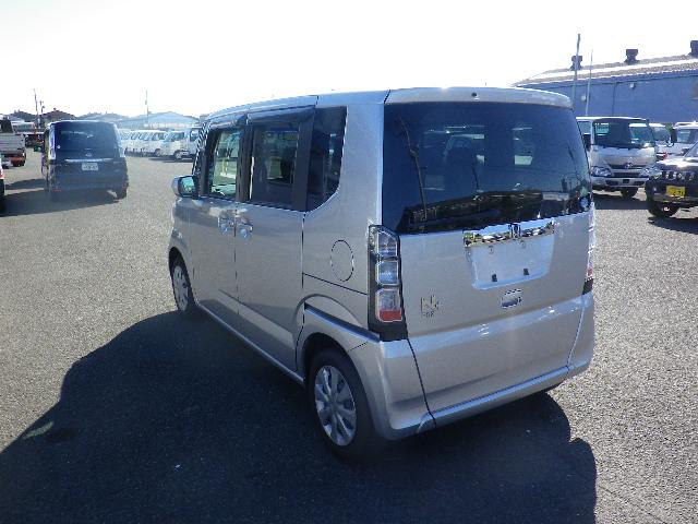 G 車椅子仕様(6枚目)