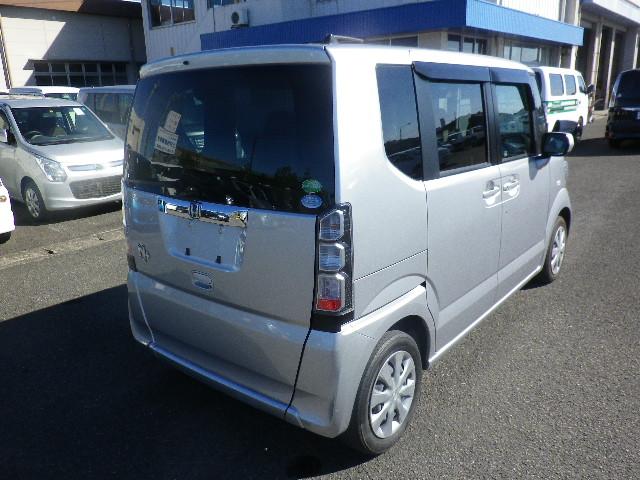 G 車椅子仕様(8枚目)
