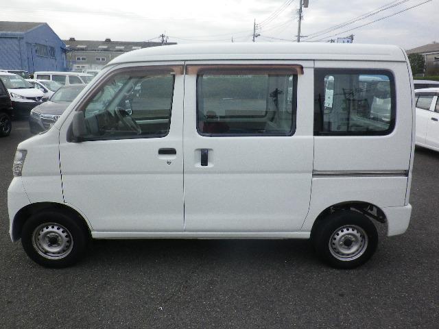 スペシャル(5枚目)