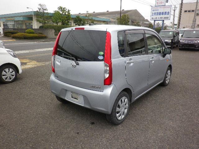 L SA(8枚目)