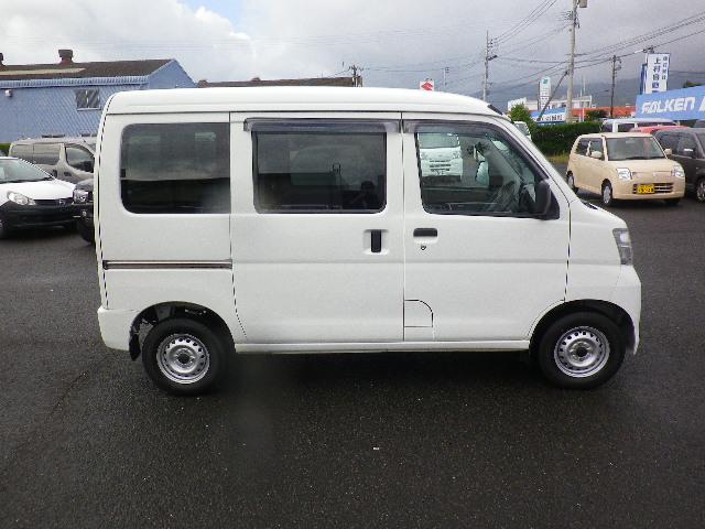 DX(4枚目)