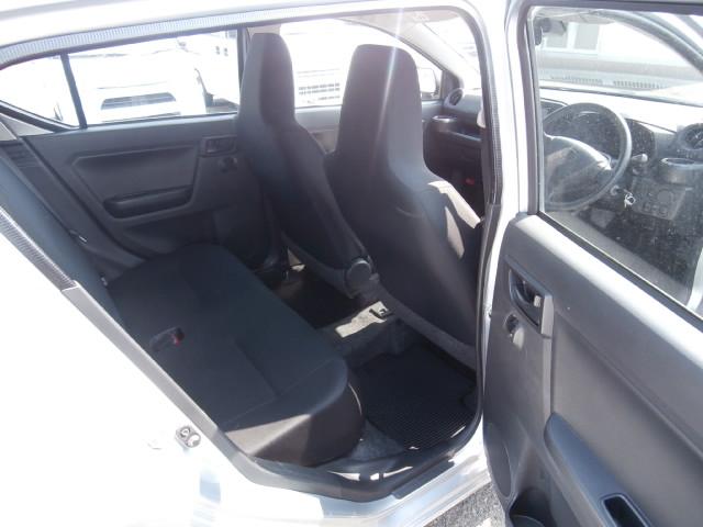 ミライース L SAIII(10枚目)