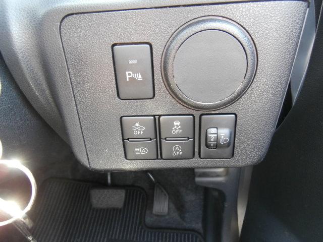 ミライース L SAIII(16枚目)