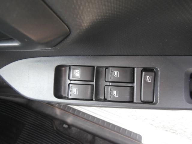 ミライース L SAIII(17枚目)