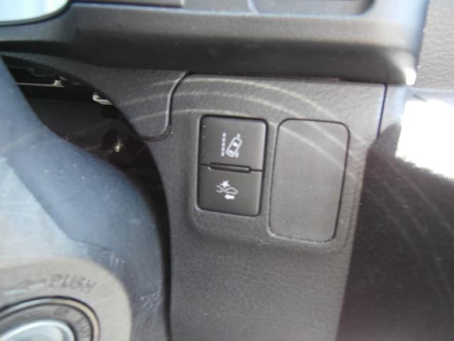 ファミリアバン VE(17枚目)