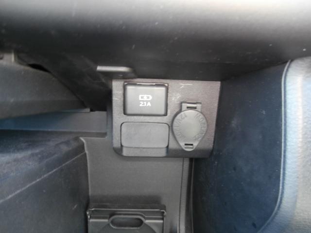 ファミリアバン VE(20枚目)