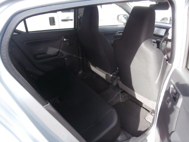 ミライース X SAIII(10枚目)