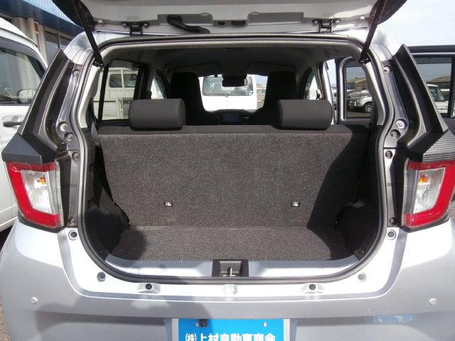 ミライース X SAIII(11枚目)