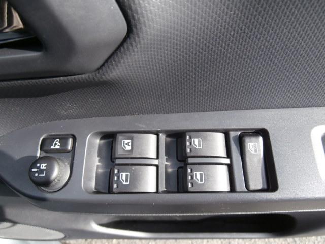 ミライース X SAIII(17枚目)