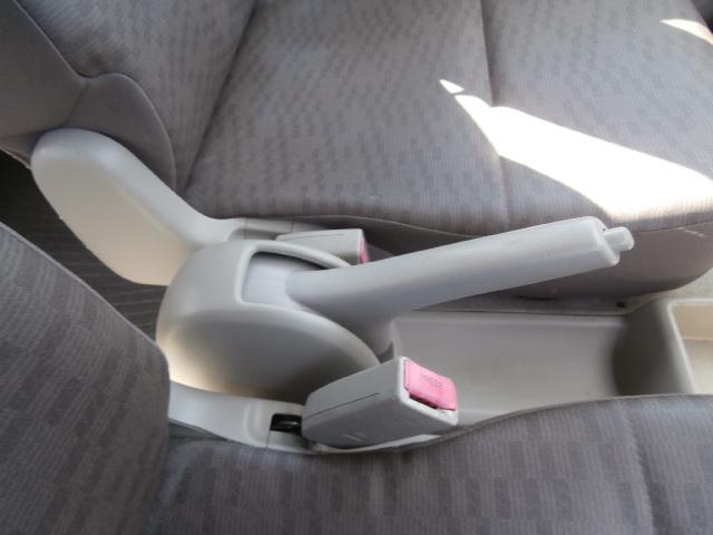 NV100クリッパーバン DX(24枚目)