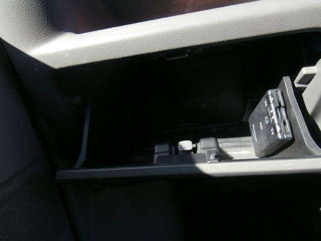 NV100クリッパーバン DX(25枚目)