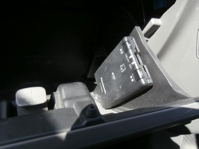 NV100クリッパーバン DX(26枚目)