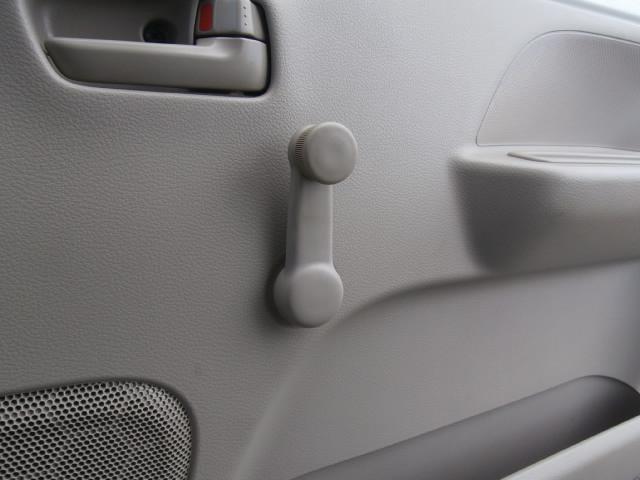 NV100クリッパーバン DX(28枚目)