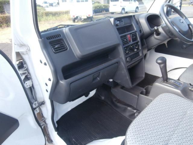 NT100クリッパートラック DX(12枚目)