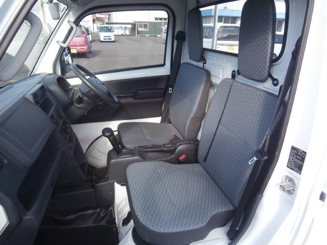 NT100クリッパートラック DX(13枚目)