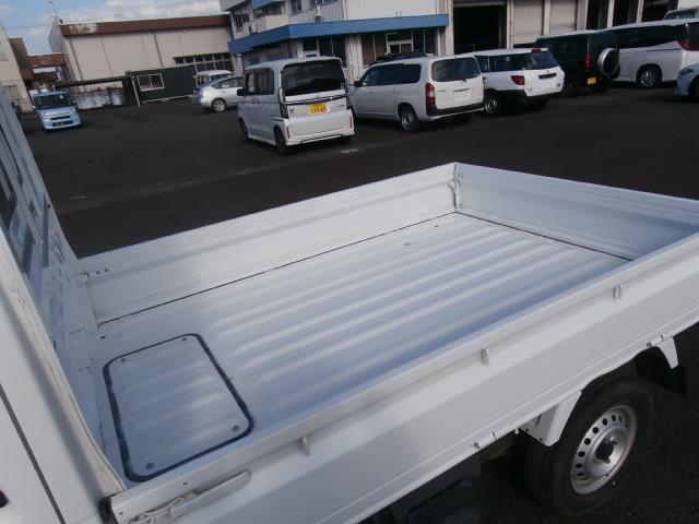 NT100クリッパートラック DX(15枚目)