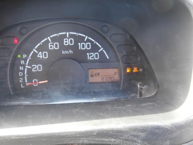 NT100クリッパートラック DX(17枚目)