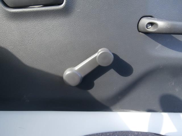 NT100クリッパートラック DX(22枚目)