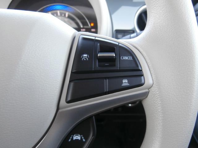 ワゴンRスマイル ハイブリッドX(21枚目)