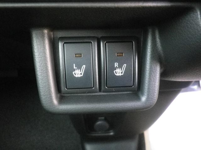 スペーシア ハイブリッドX(27枚目)