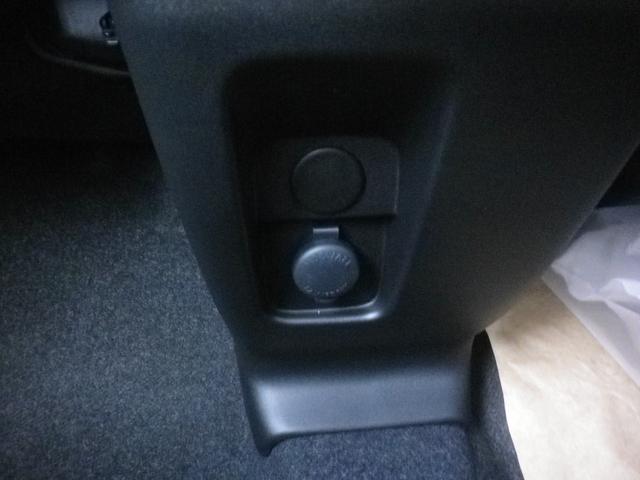 スペーシア ハイブリッドX(30枚目)