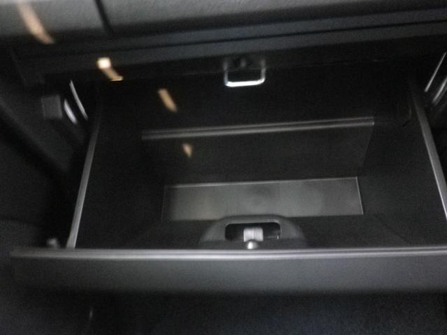 スペーシア ハイブリッドX(31枚目)