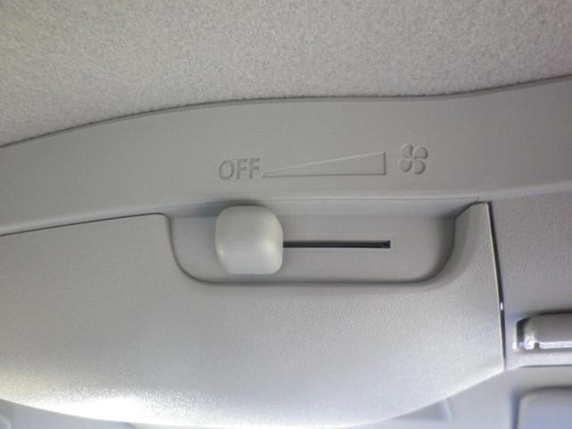 スペーシア ハイブリッドX(36枚目)