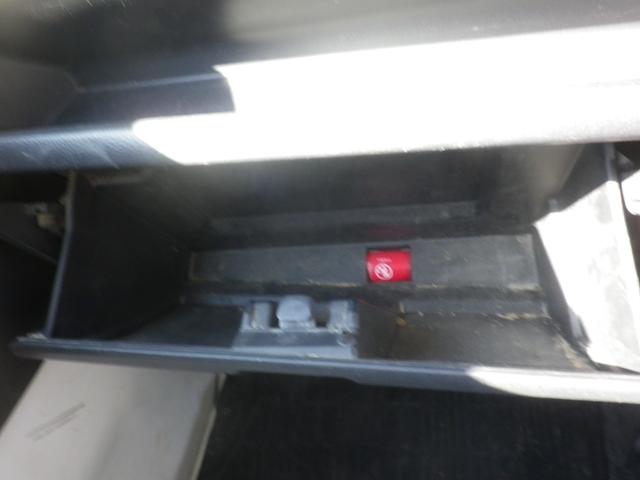 キャリイトラック KCエアコン・パワステ(19枚目)