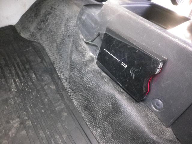 キャリイトラック KCエアコン・パワステ(20枚目)