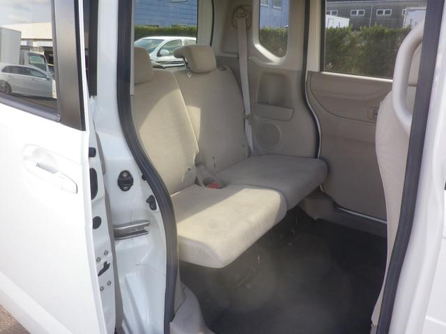 Ｎ－ＢＯＸ Ｇ（11枚目）