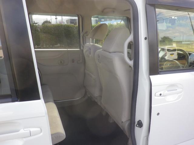 Ｎ－ＢＯＸ Ｇ（12枚目）