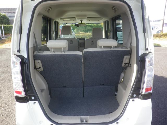 Ｎ－ＢＯＸ Ｇ（13枚目）