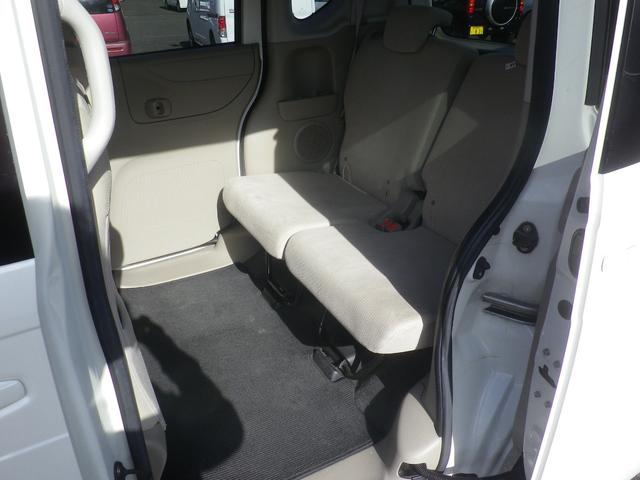 Ｎ－ＢＯＸ Ｇ（14枚目）