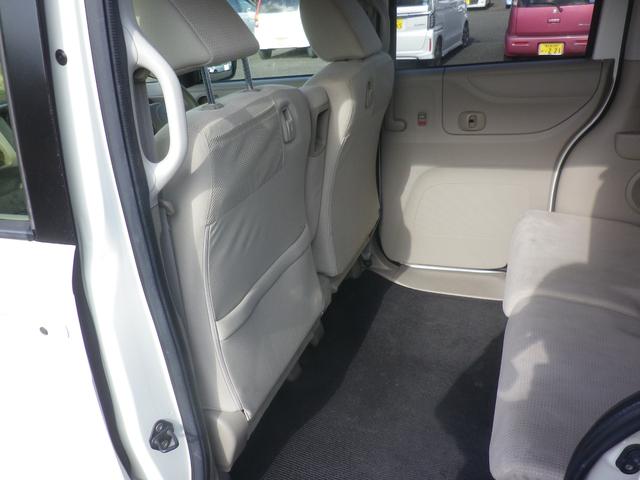 Ｎ－ＢＯＸ Ｇ（15枚目）