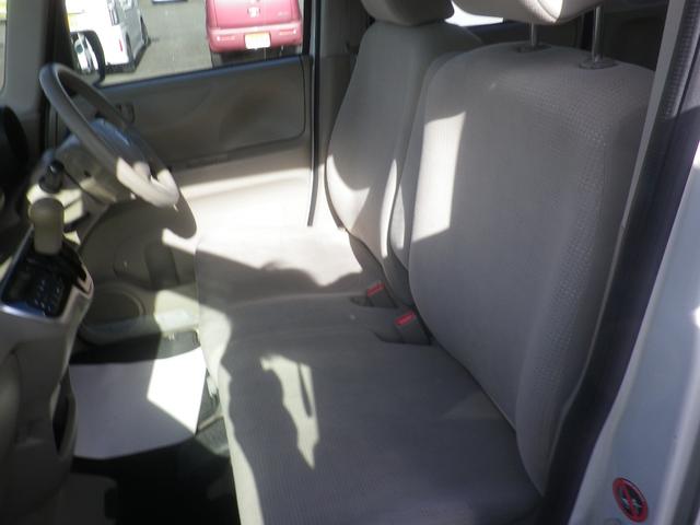 Ｎ－ＢＯＸ Ｇ（17枚目）