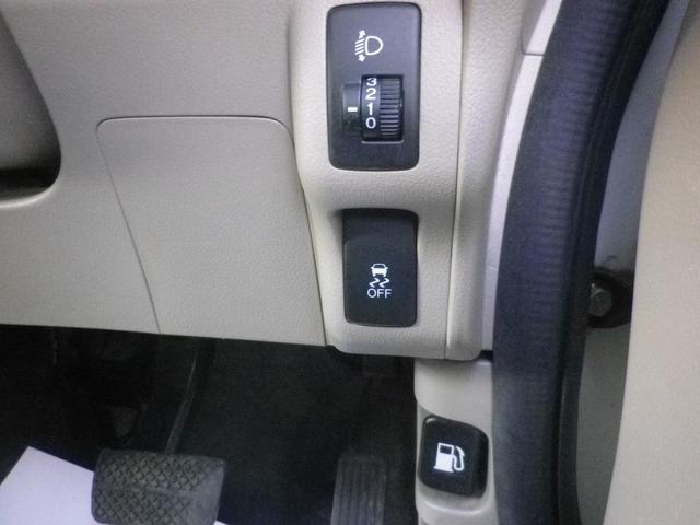 Ｎ－ＢＯＸ Ｇ（21枚目）