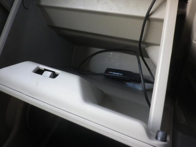 Ｎ－ＢＯＸ Ｇ（24枚目）